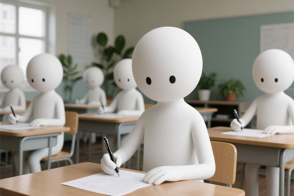 �¿�����,�¿�,����