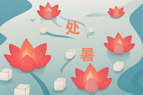 ���g22(����)�������-ÿ���о�ϲ