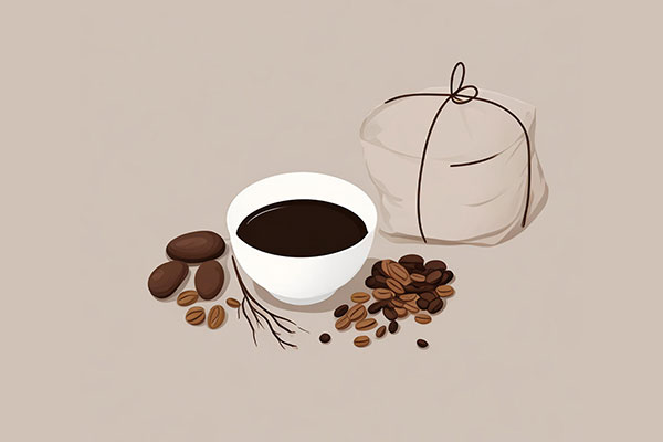 ���g22(����)�������-ÿ���о�ϲ