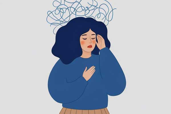 ���g22(����)�������-ÿ���о�ϲ