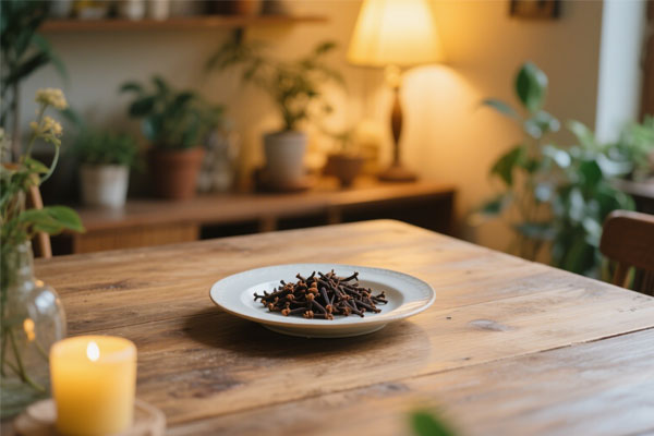 ���g22(����)�������-ÿ���о�ϲ