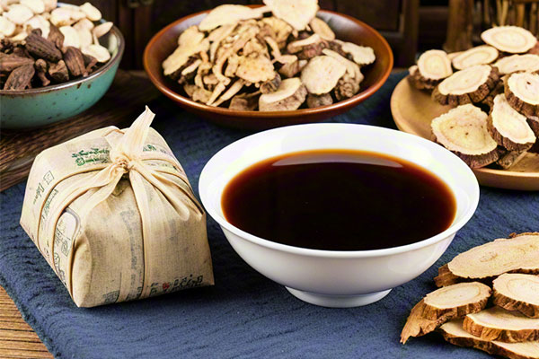 ���g22(����)�������-ÿ���о�ϲ