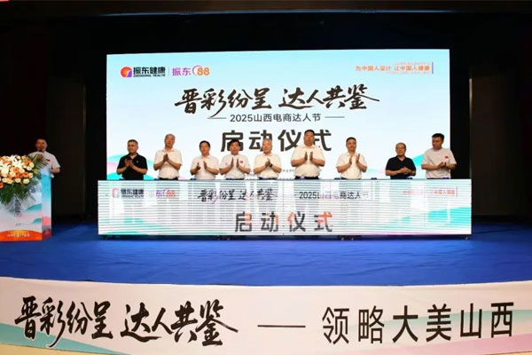 ���̴��˽�