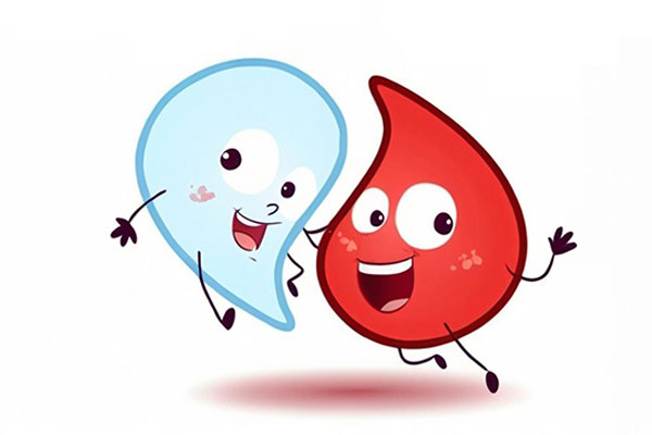 ���g22(����)�������-ÿ���о�ϲ