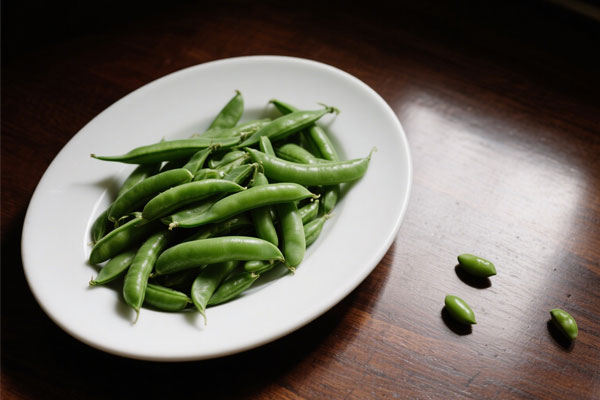 ���g22(����)�������-ÿ���о�ϲ