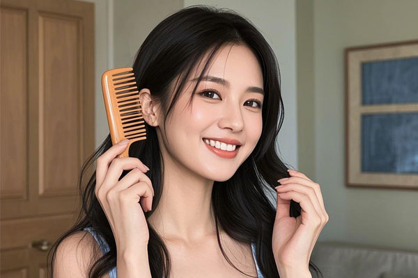 ���g22(����)�������-ÿ���о�ϲ