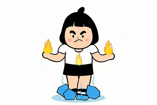 �����º�,����ʧ��