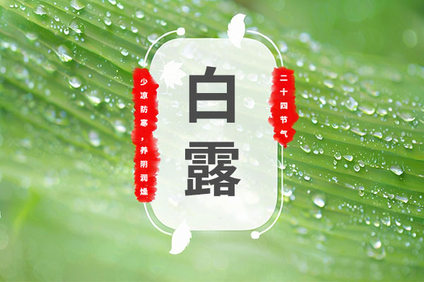 ���g22(����)�������-ÿ���о�ϲ