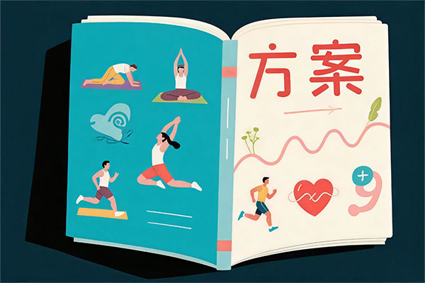 ���g22(����)�������-ÿ���о�ϲ