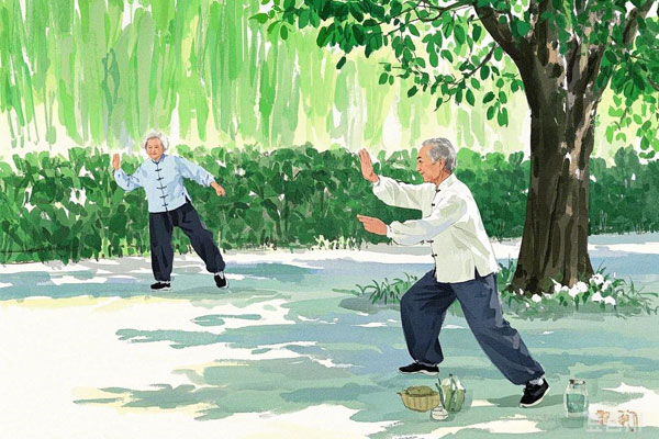 ��ҽ����