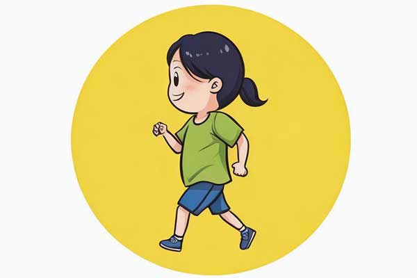 ���g22(����)�������-ÿ���о�ϲ