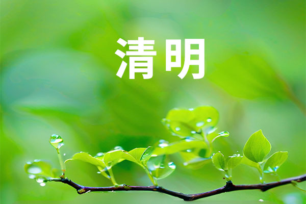���g22(����)�������-ÿ���о�ϲ