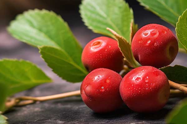 ���g22(����)�������-ÿ���о�ϲ