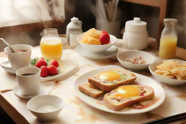 ���g22(����)�������-ÿ���о�ϲ