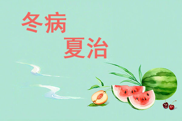 ���g22(����)�������-ÿ���о�ϲ