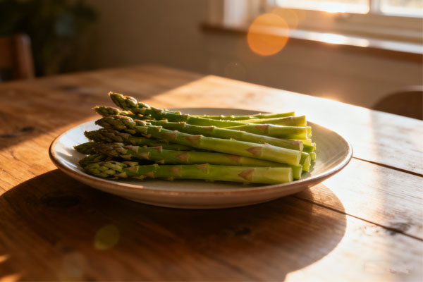 ���g22(����)�������-ÿ���о�ϲ