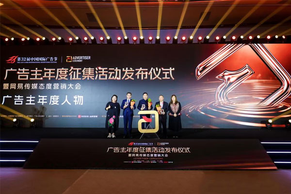 ���g22��ȫ,Ʒ�����ữ,��ȹ���,�ƽ