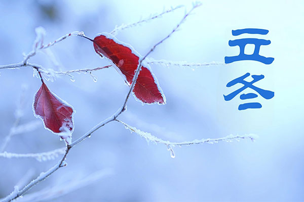 ���g22(����)�������-ÿ���о�ϲ