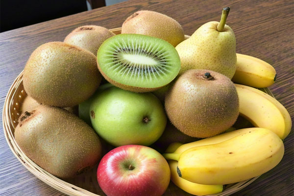 ���g22(����)�������-ÿ���о�ϲ