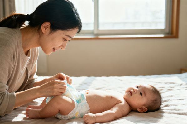 ������ƨƨ,Ԥ������,���ƴ�ʩ,��������