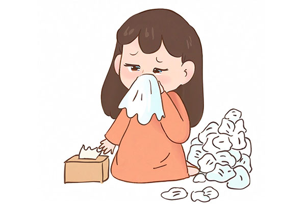 ���м�,���з���,��������,����ϰ��