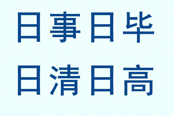 ���g22(����)�������-ÿ���о�ϲ