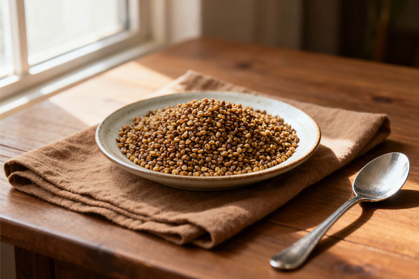 ���g22(����)�������-ÿ���о�ϲ