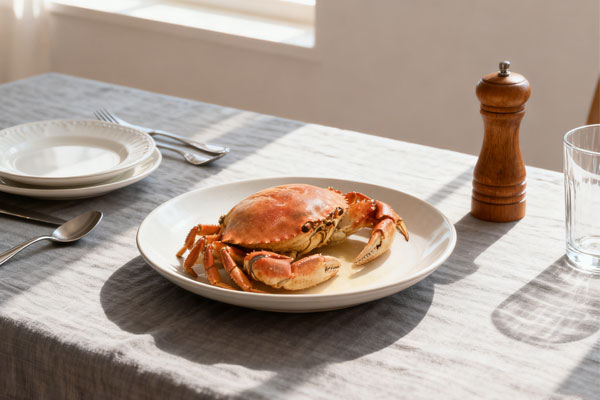 ���g22(����)�������-ÿ���о�ϲ