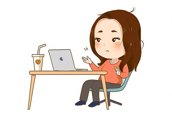 ���g22(����)�������-ÿ���о�ϲ