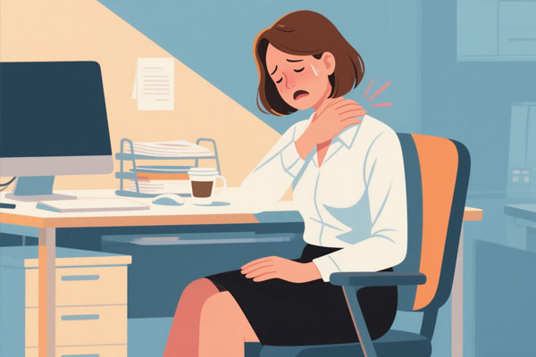 ���g22(����)�������-ÿ���о�ϲ