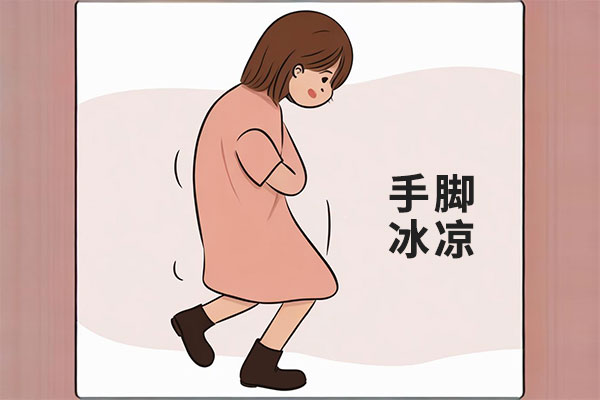 �ﶬ�ֽű���,��ҽ����,��ʳ����,Ѩλ����,��ůϰ��