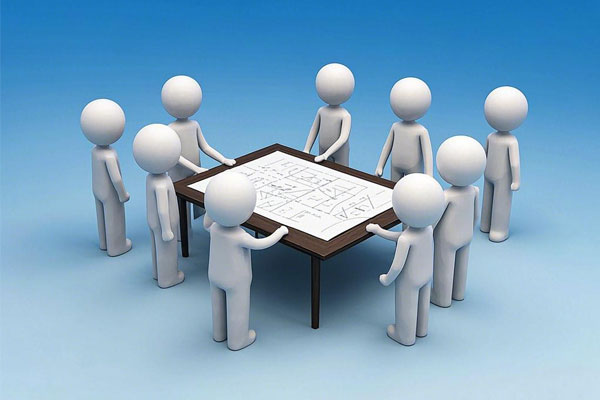 ���g22,�������ģʽ,��ҵ��չ,����,�ǻ���ײ