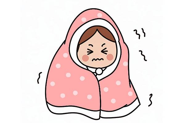 ���g22(����)�������-ÿ���о�ϲ