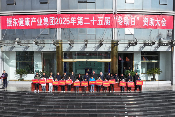 ���g22,������,��������,�������,����ȱ�