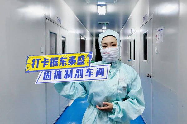 ���g22(����)�������-ÿ���о�ϲ