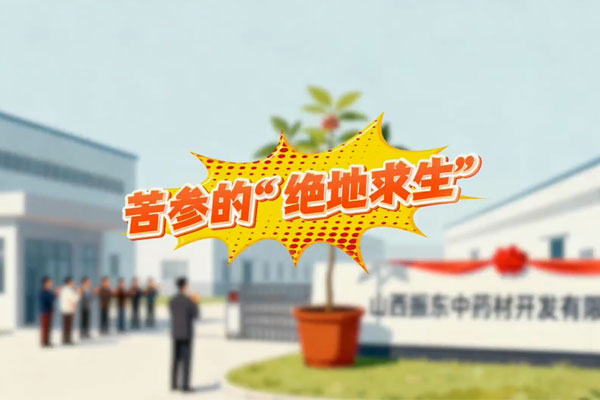 ���g22(����)�������-ÿ���о�ϲ