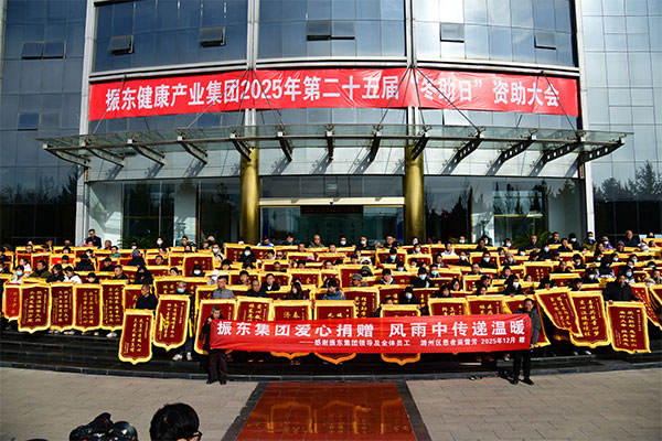 ������,������,����ȱ�,�������,�������