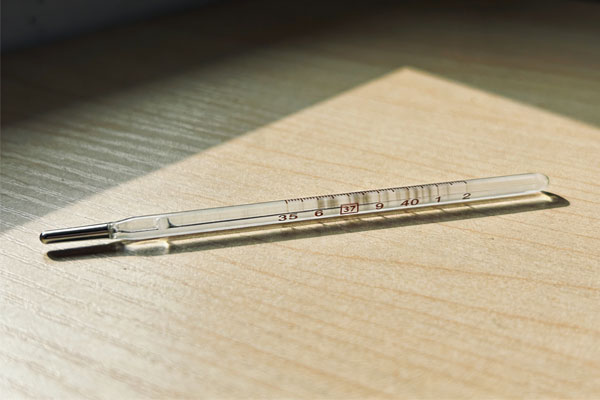 ���g22(����)�������-ÿ���о�ϲ