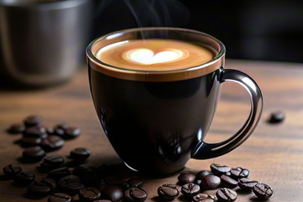 ���g22(����)�������-ÿ���о�ϲ