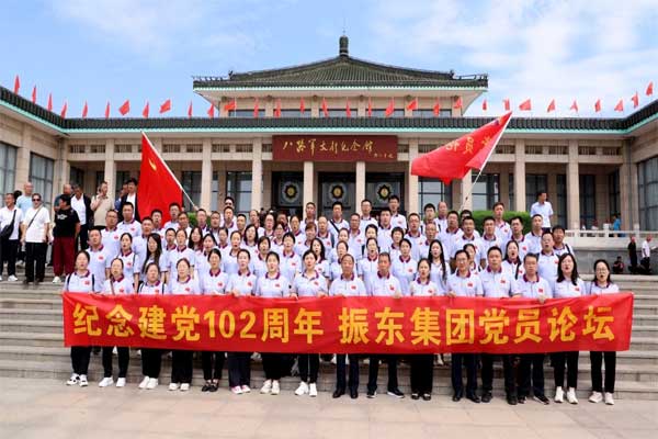 ���g22(����)�������-ÿ���о�ϲ