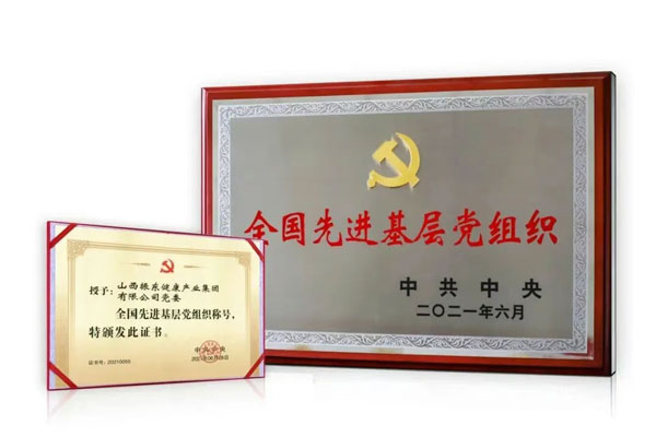 ���g22(����)�������-ÿ���о�ϲ