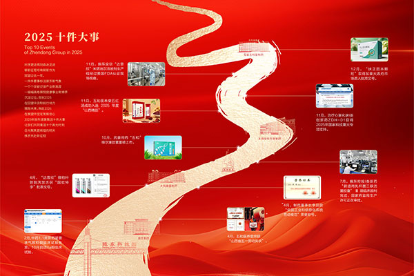 ���g22(����)�������-ÿ���о�ϲ