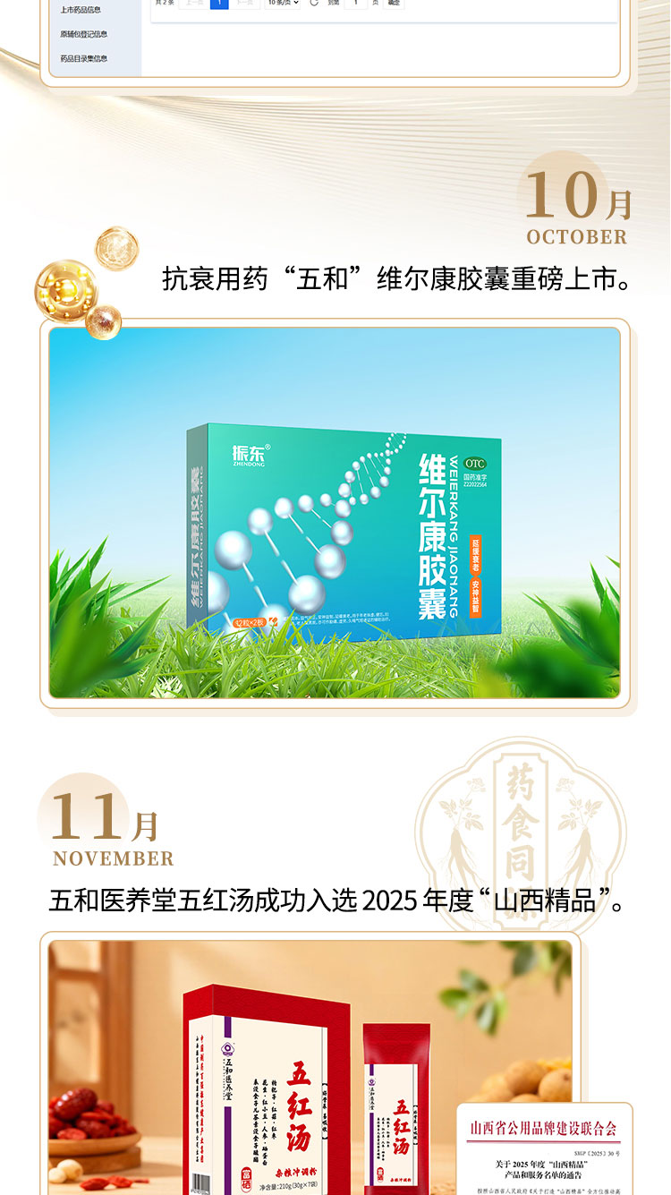 ���g22(����)�������-ÿ���о�ϲ