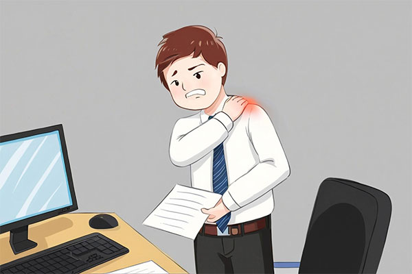 ���g22(����)�������-ÿ���о�ϲ