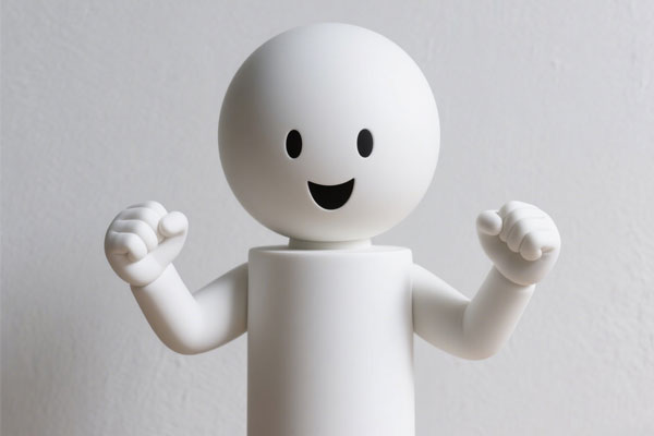 ���д�����ѧѧ�и�,ְ���ɳ�,��ҵ��չ,��������,���g22