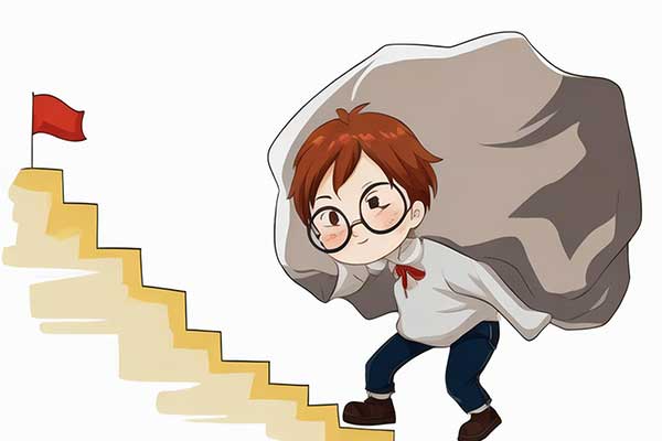 ���űȴ��¸���Ҫ,���g22,�ɹ�����,���ذ���