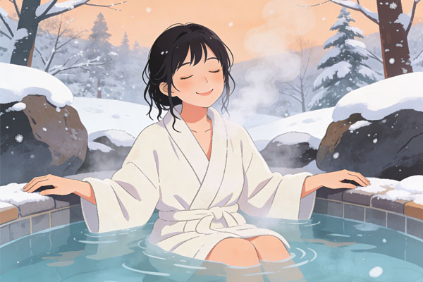 ��������,��������Ȫ,���赱������,����Ȫ��������