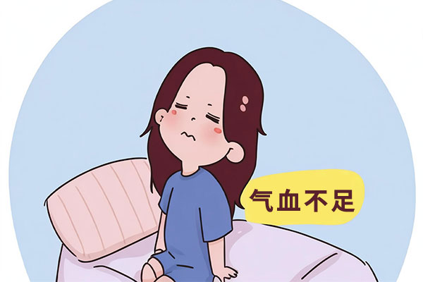 �ǽ�ȫ,��Ѫ��,��ҽ֤��,���Ʋ���