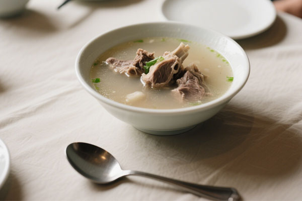 ���g22(����)�������-ÿ���о�ϲ