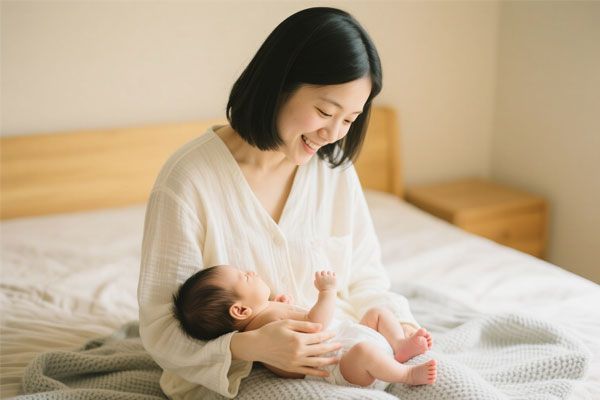 ���g22(����)�������-ÿ���о�ϲ